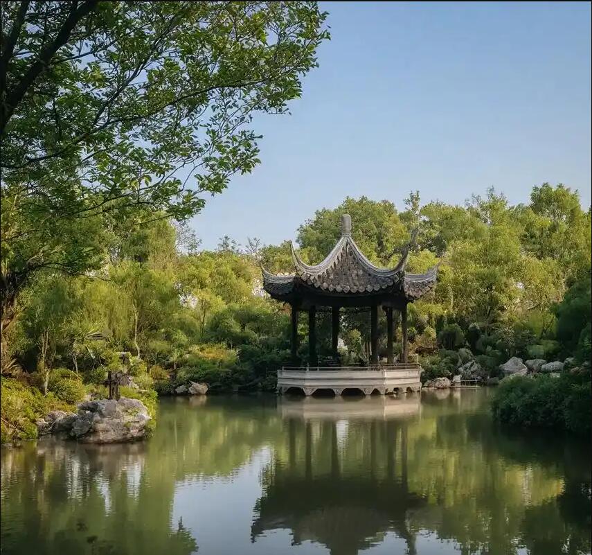 天津映容餐饮有限公司