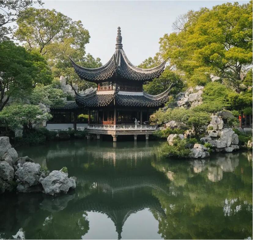 天津映容餐饮有限公司